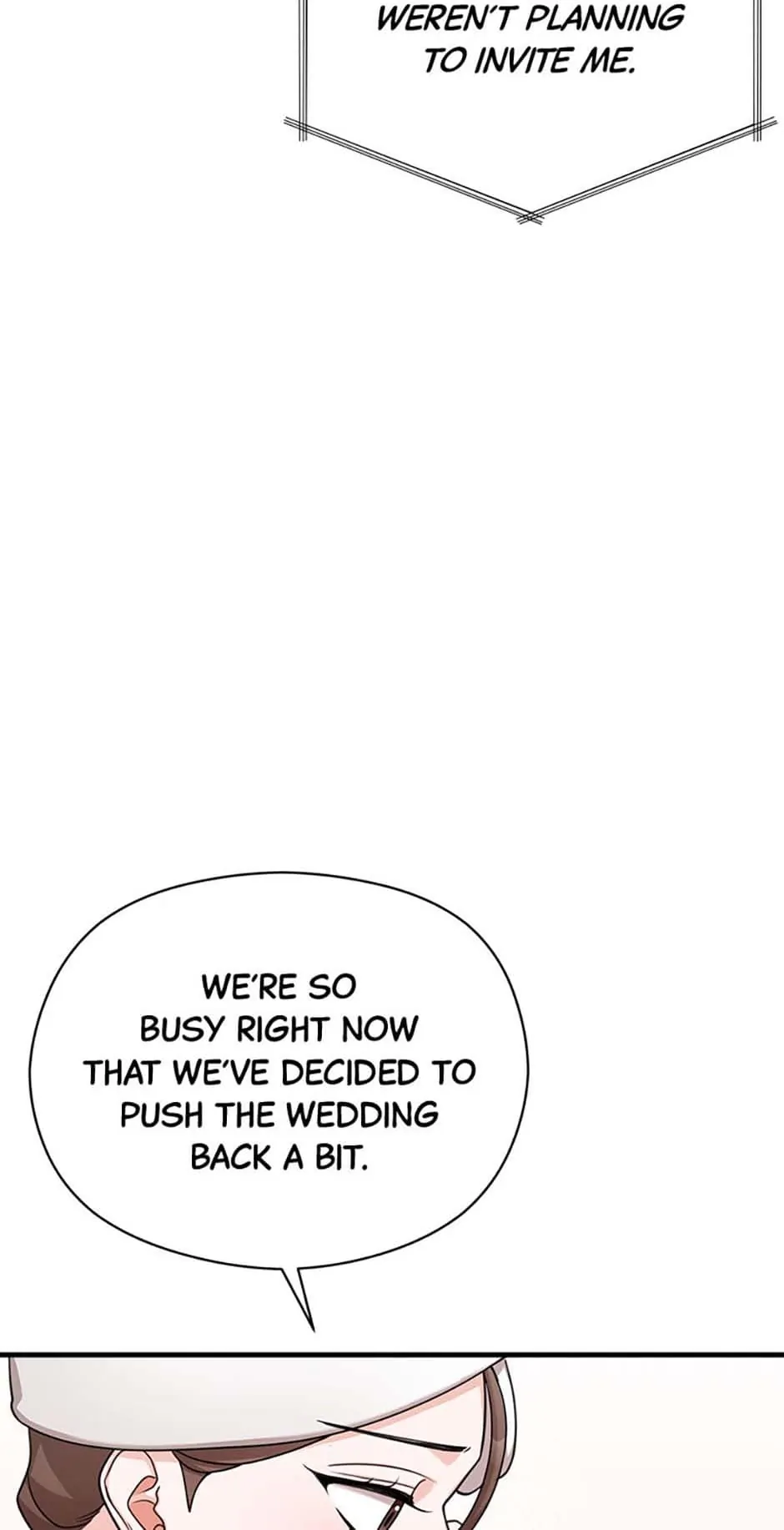 The Most Perfect Marriage chapter 36 page 54