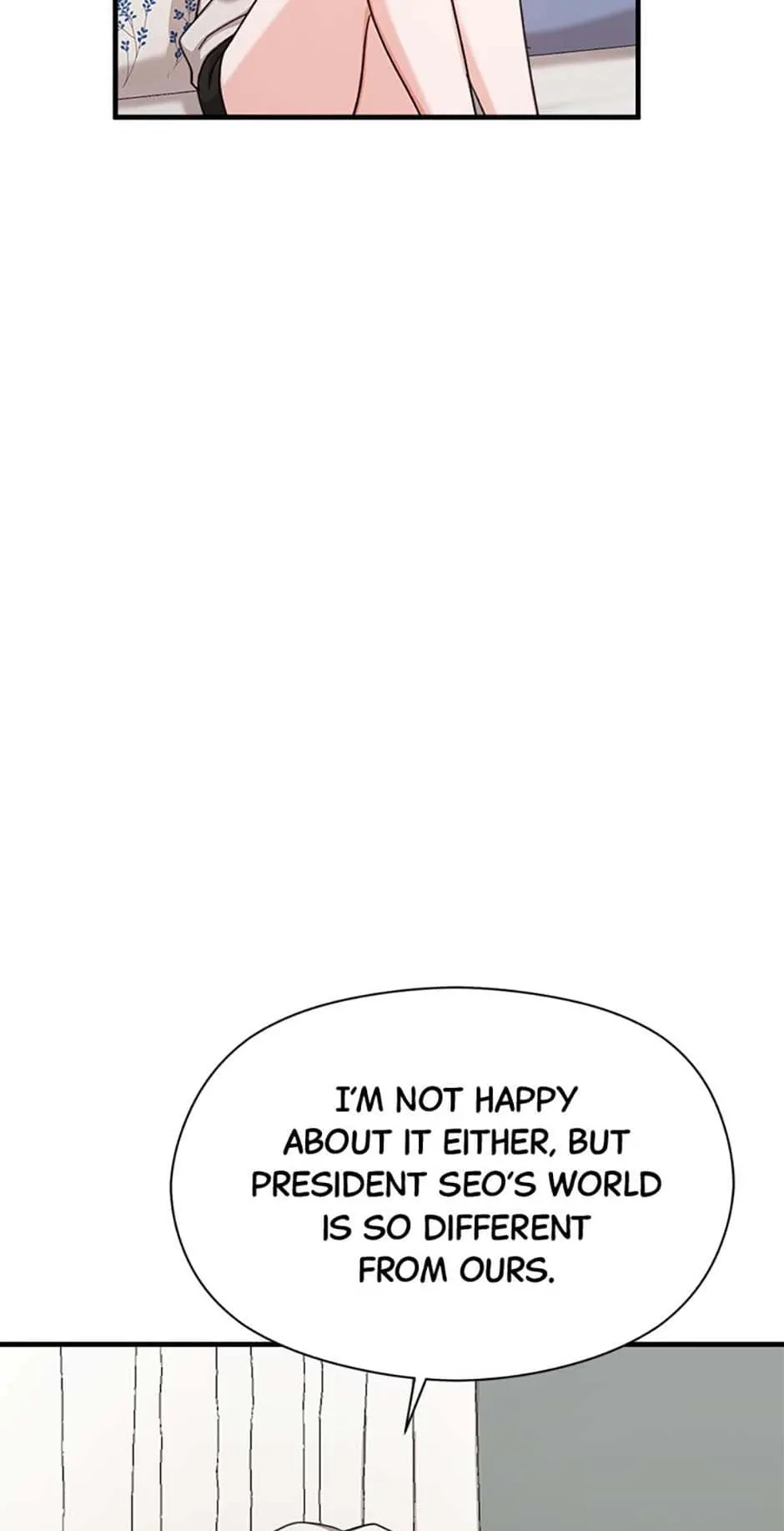 The Most Perfect Marriage chapter 36 page 57
