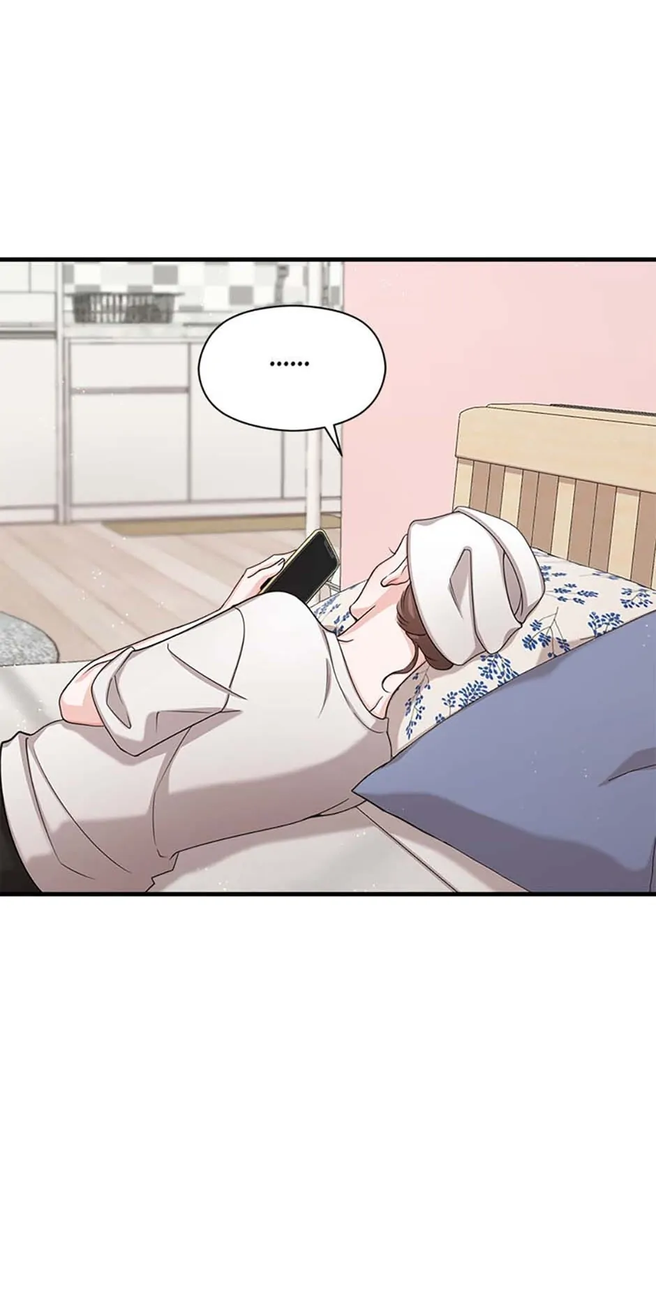 The Most Perfect Marriage chapter 36 page 68