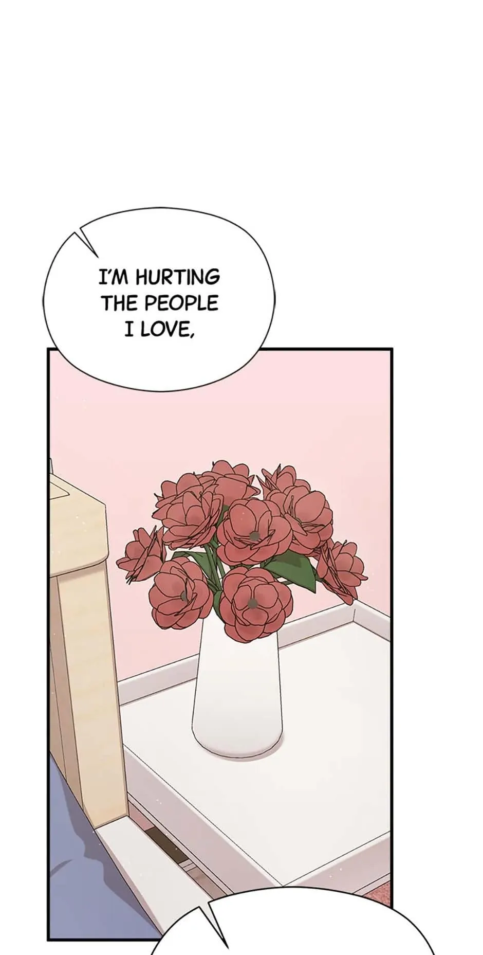The Most Perfect Marriage chapter 36 page 69
