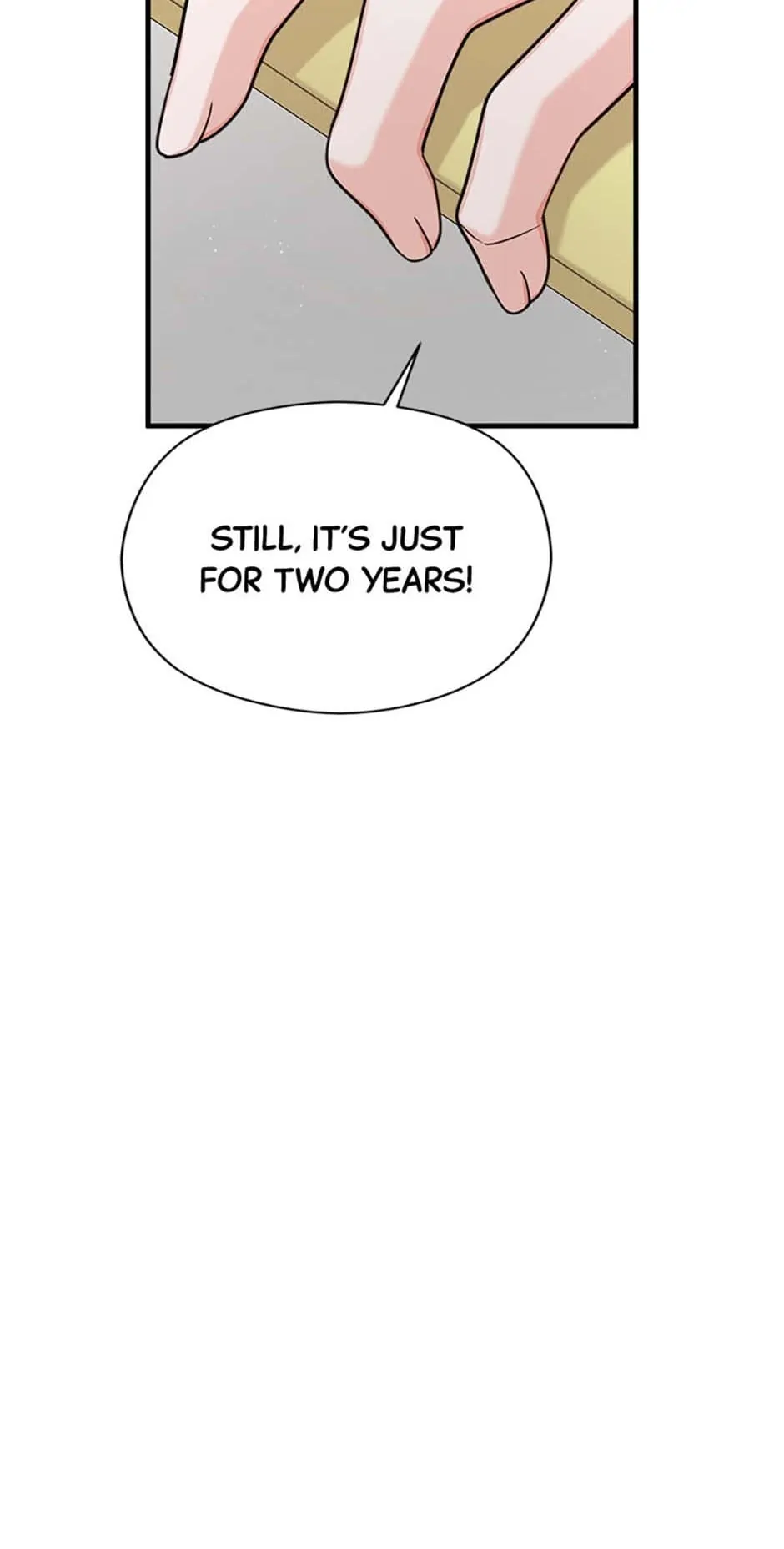 The Most Perfect Marriage chapter 36 page 71