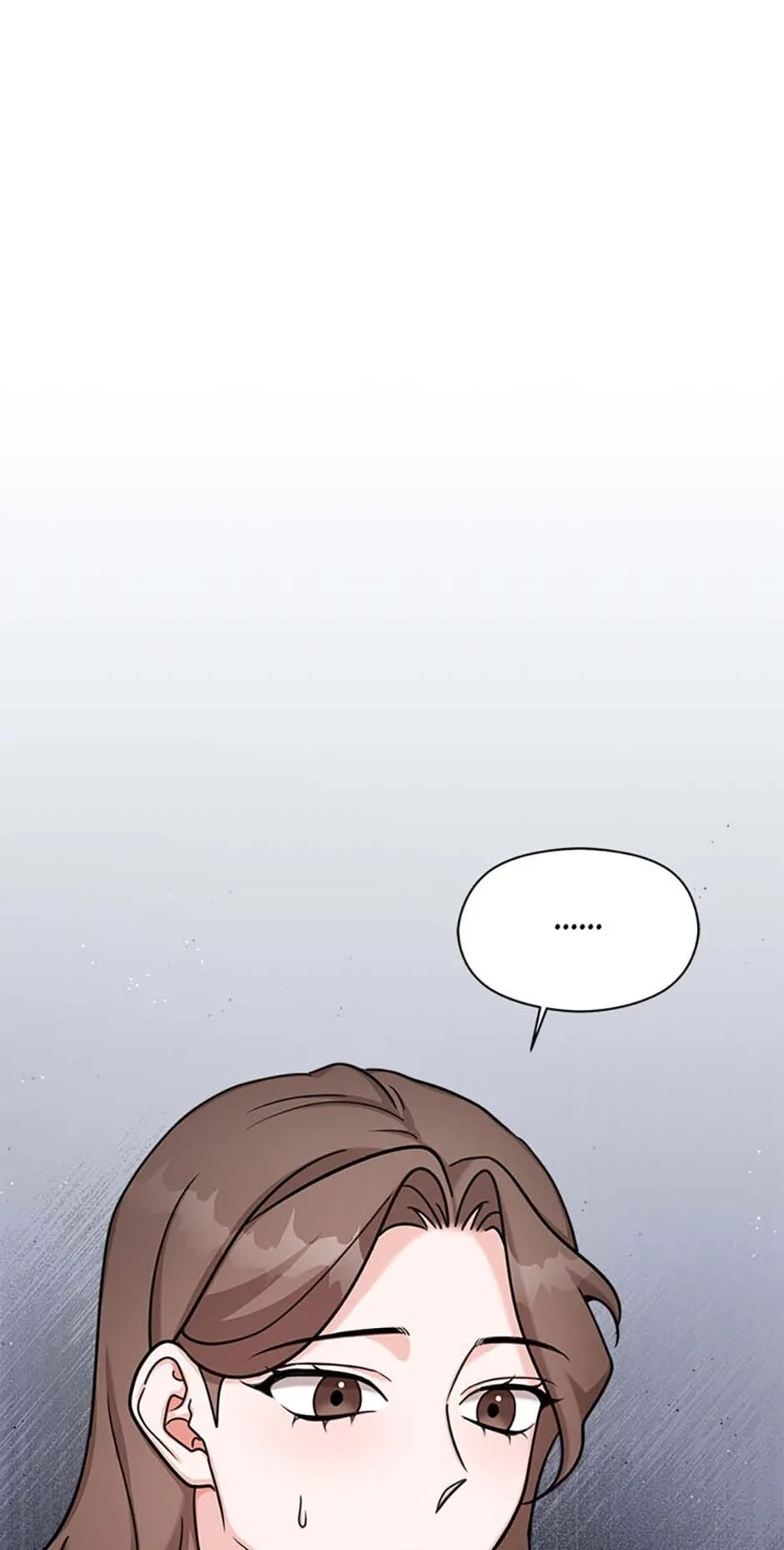 The Most Perfect Marriage chapter 36 page 77