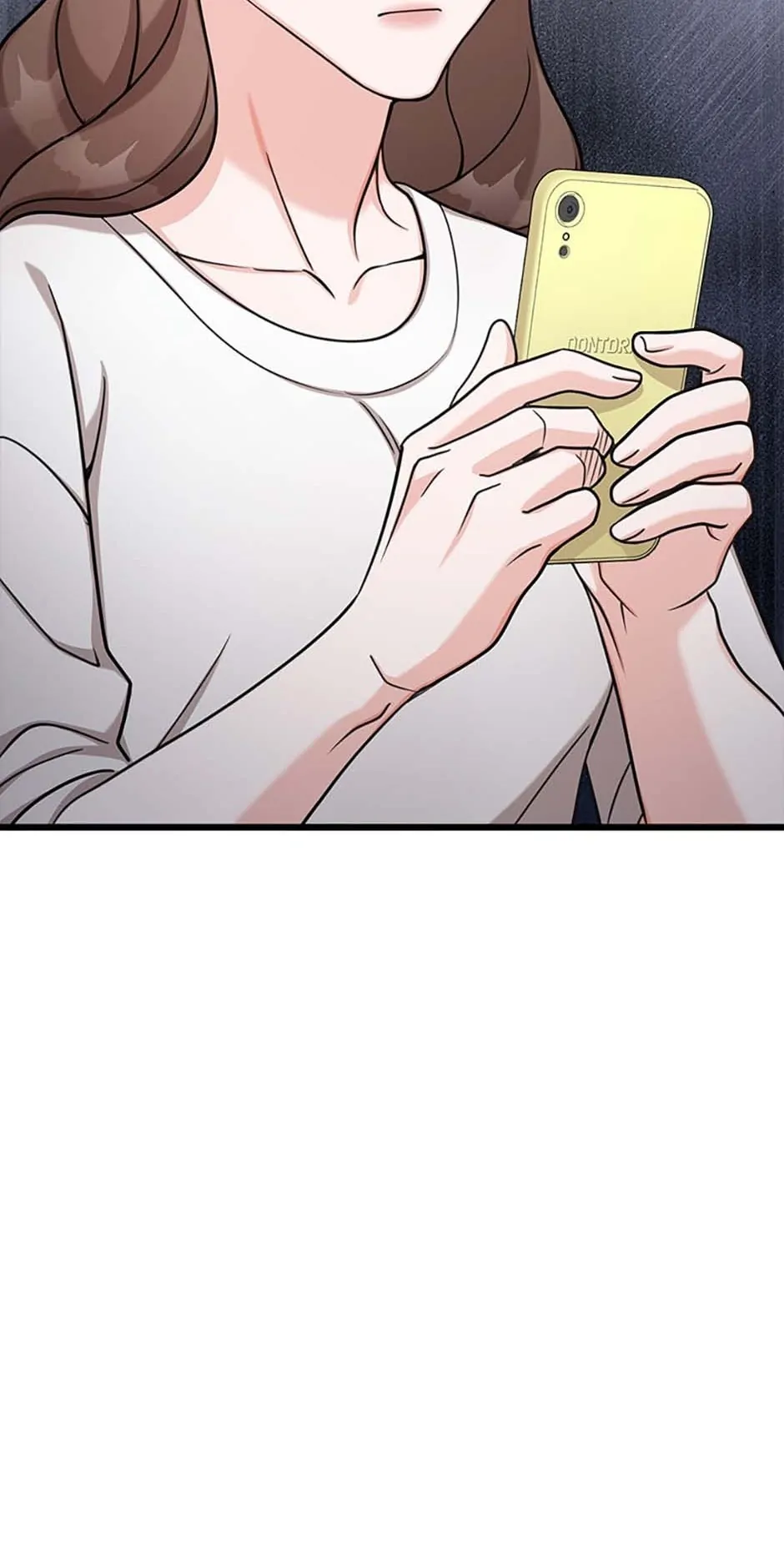 The Most Perfect Marriage chapter 36 page 78