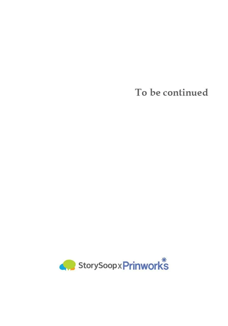 The Most Perfect Marriage chapter 36 page 79