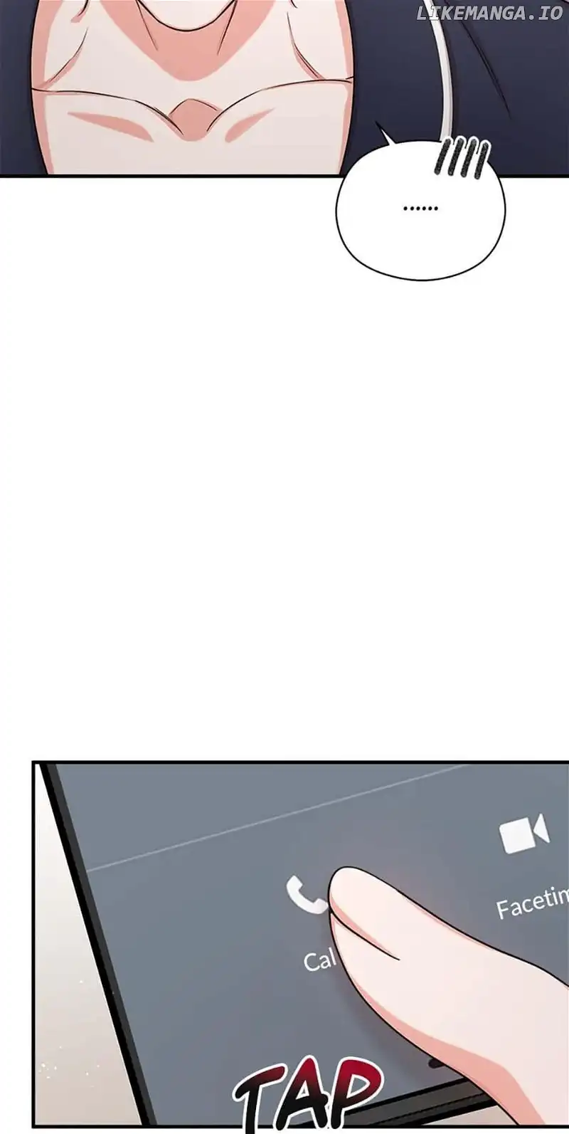 The Most Perfect Marriage chapter 37 page 9