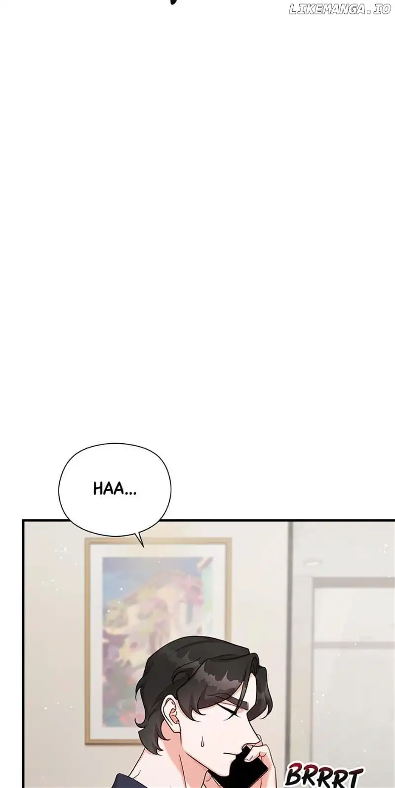 The Most Perfect Marriage chapter 37 page 10