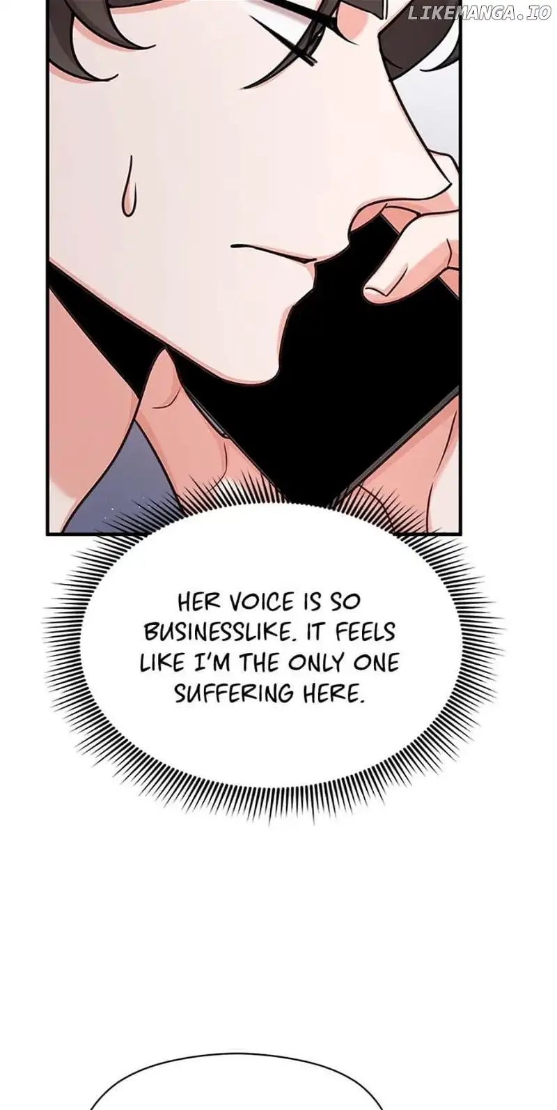 The Most Perfect Marriage chapter 37 page 12