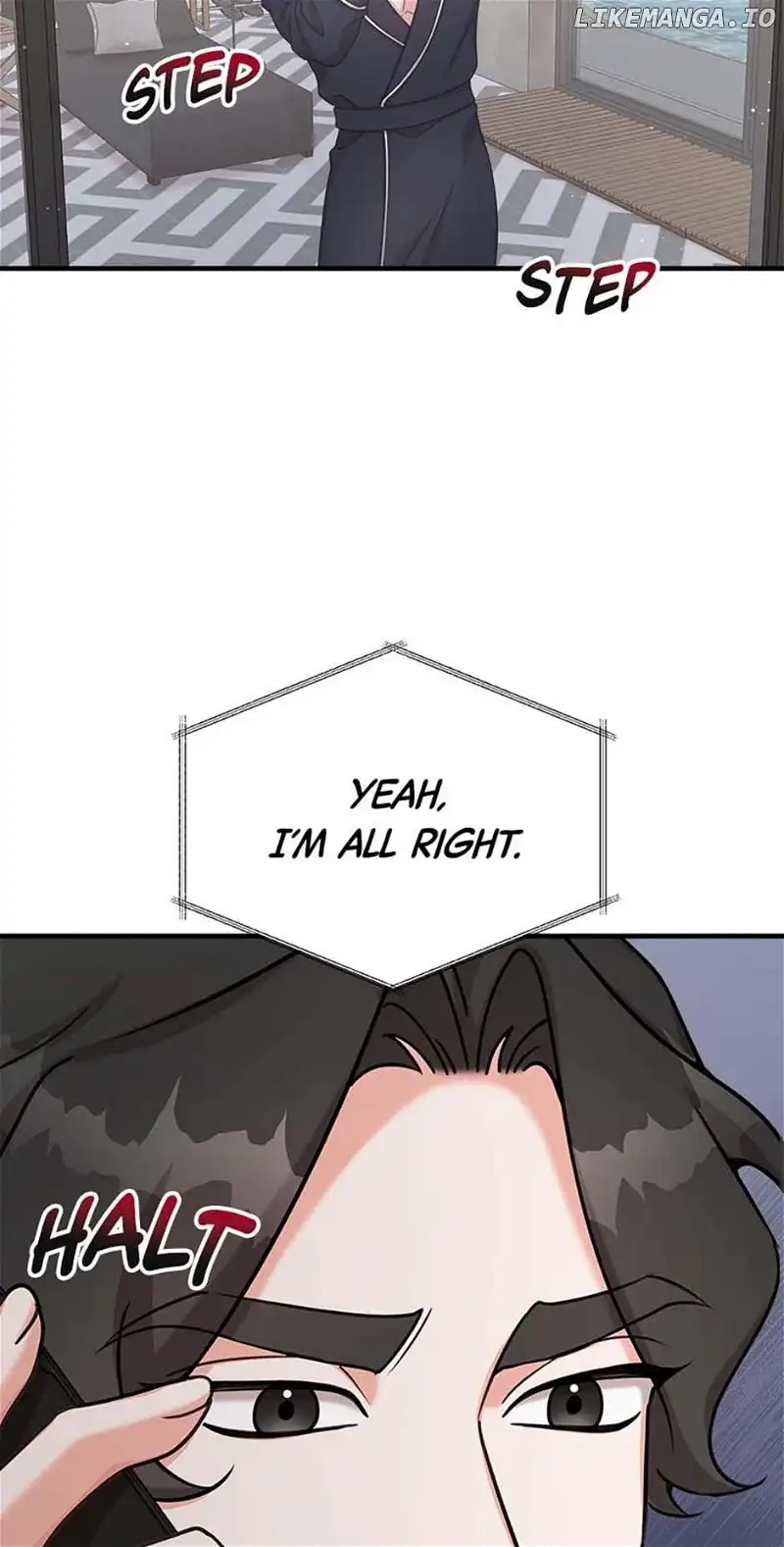 The Most Perfect Marriage chapter 37 page 24
