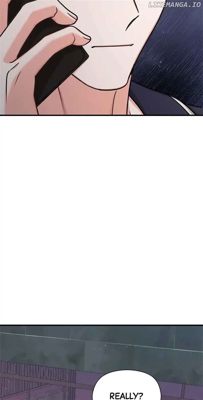 The Most Perfect Marriage chapter 37 page 25