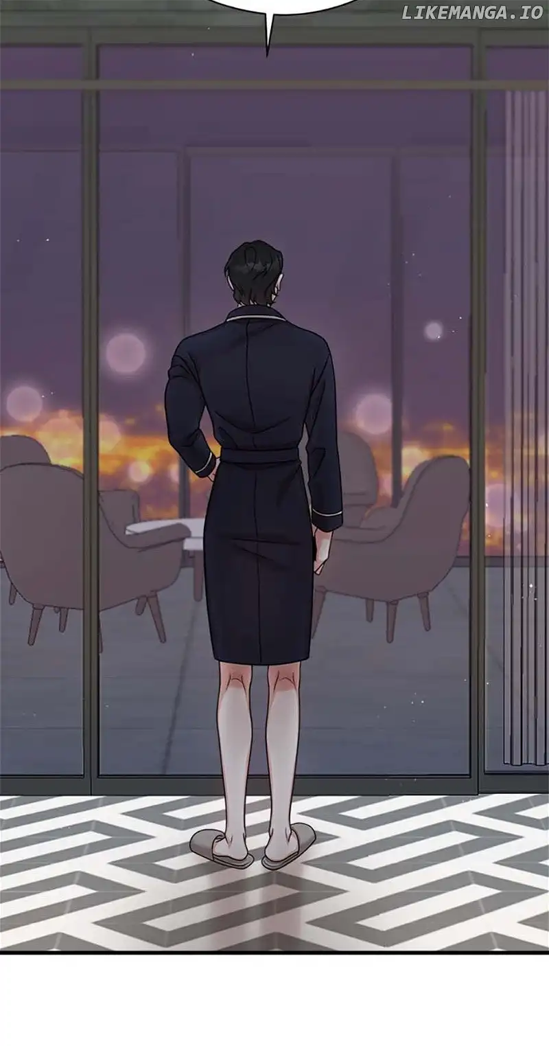 The Most Perfect Marriage chapter 37 page 30