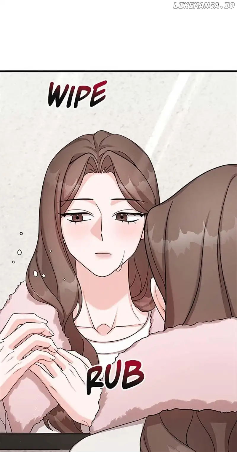 The Most Perfect Marriage chapter 37 page 33