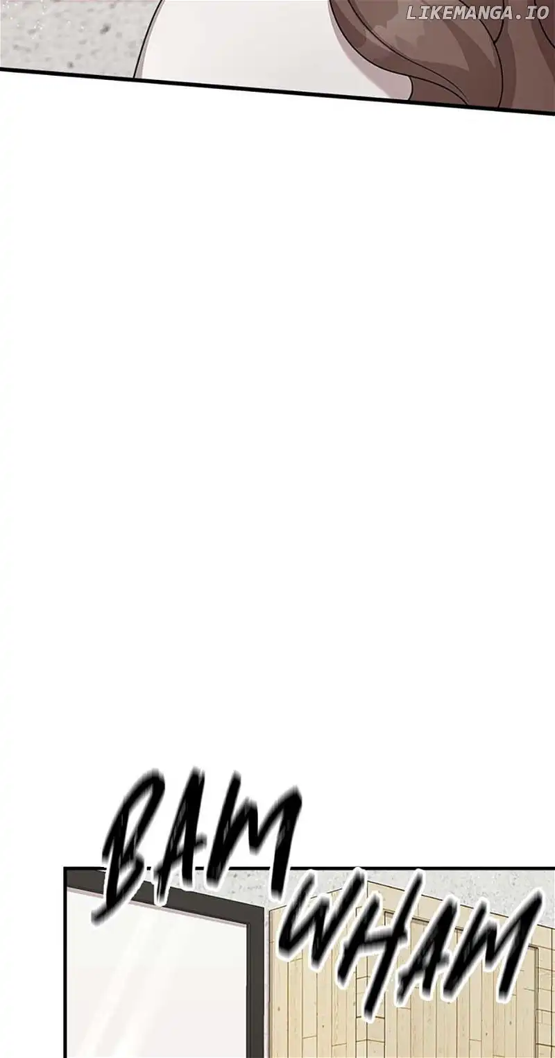 The Most Perfect Marriage chapter 37 page 34