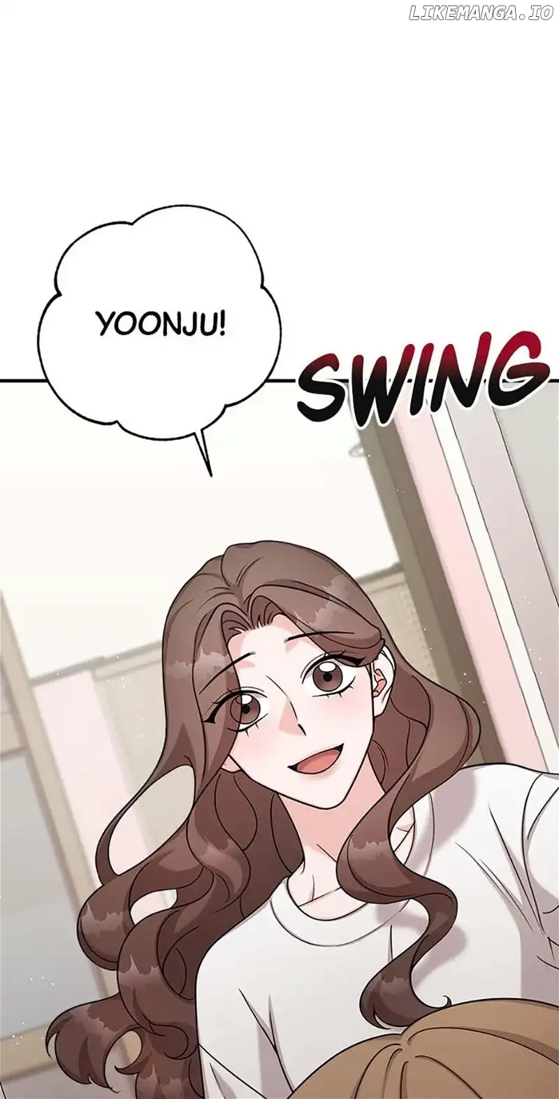 The Most Perfect Marriage chapter 37 page 39