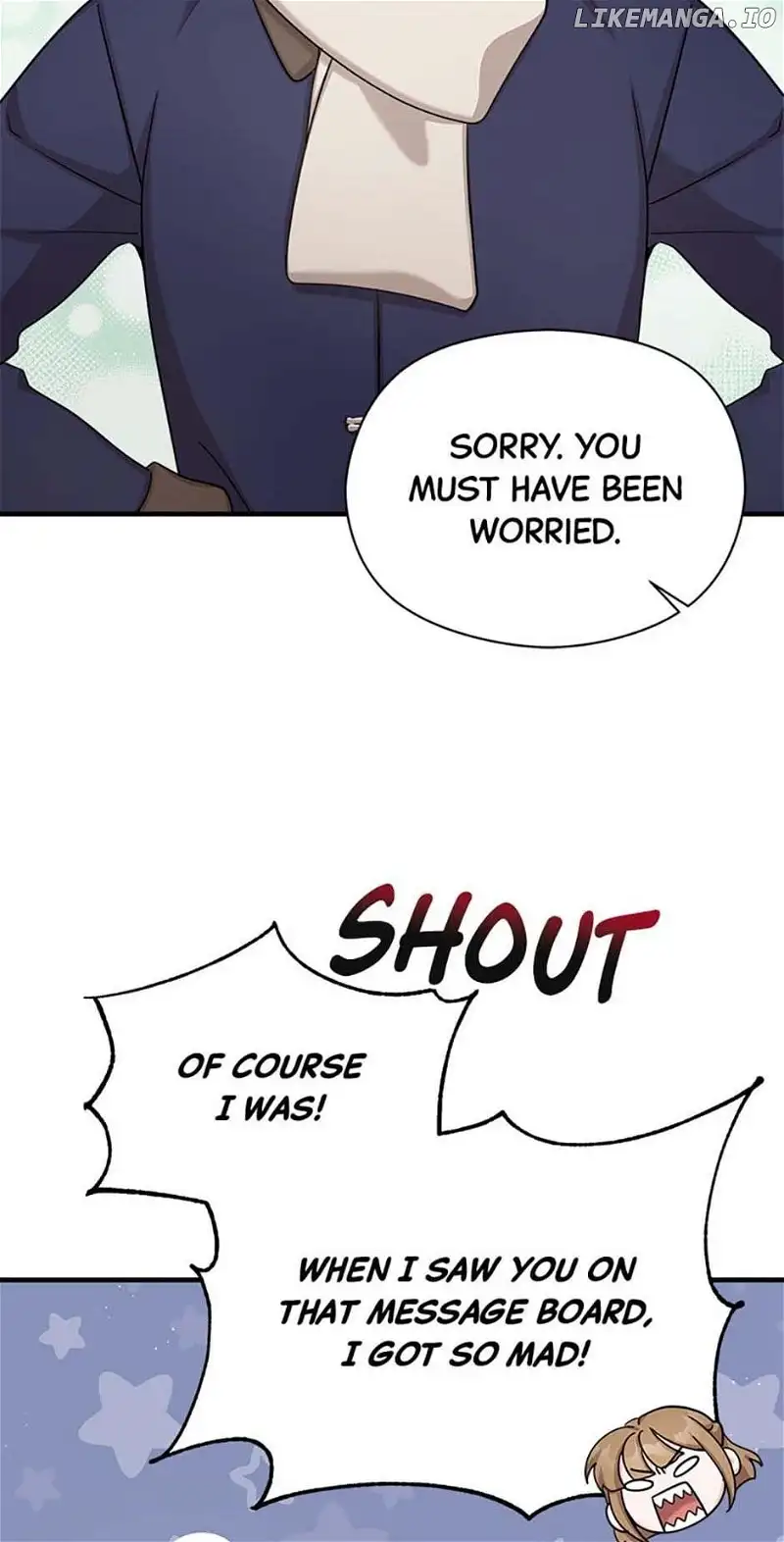 The Most Perfect Marriage chapter 37 page 41
