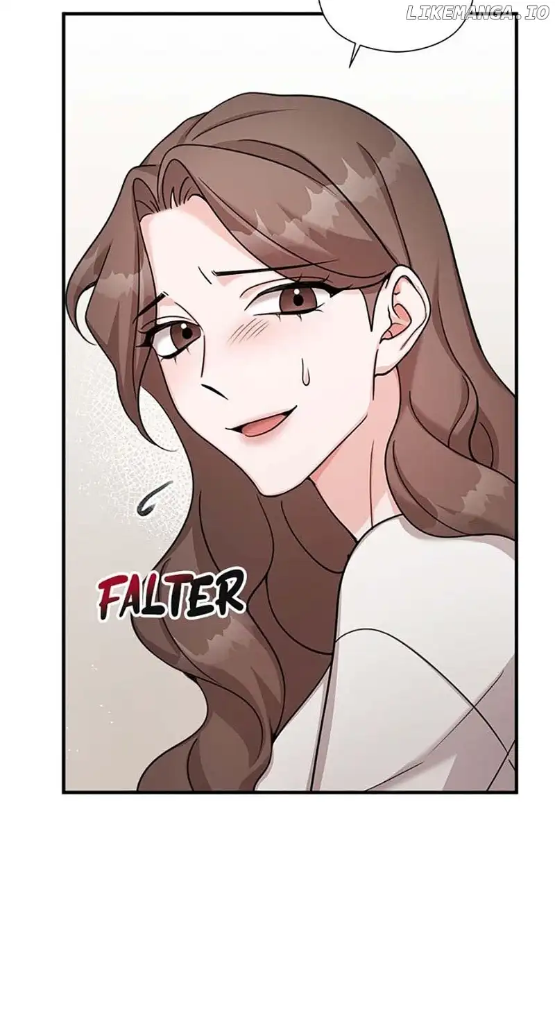 The Most Perfect Marriage chapter 37 page 49