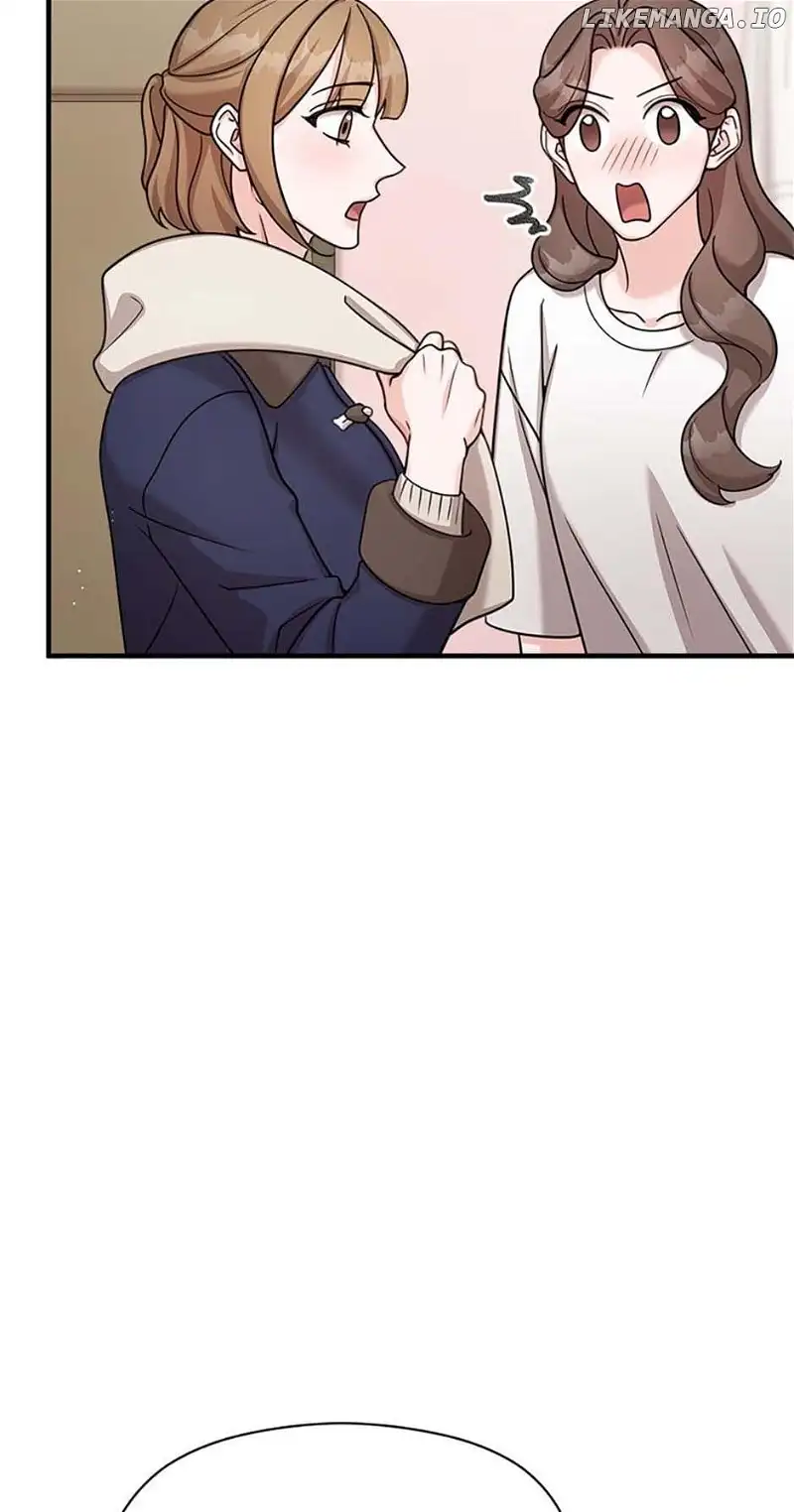 The Most Perfect Marriage chapter 37 page 55