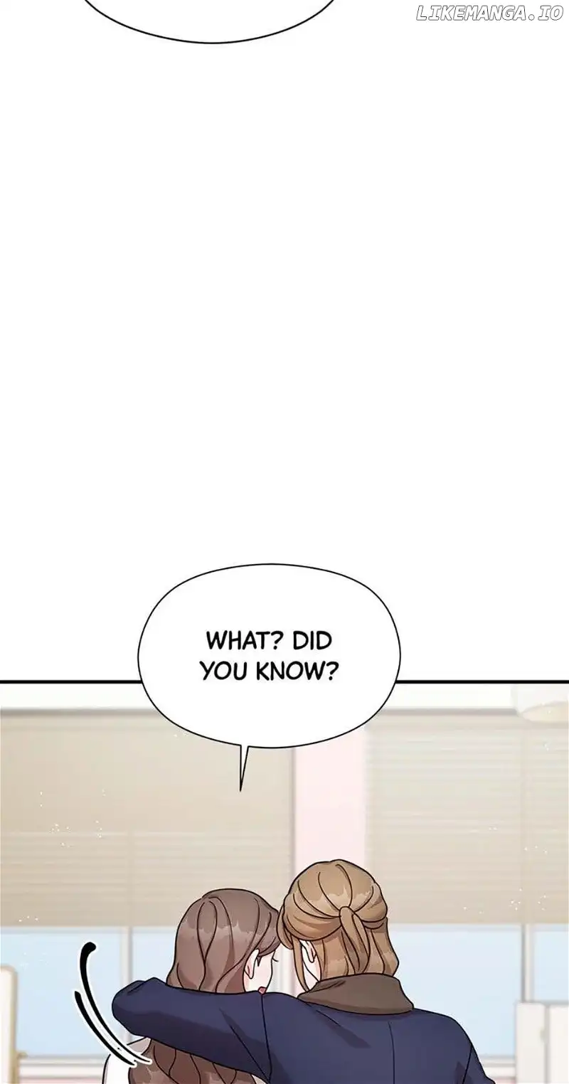 The Most Perfect Marriage chapter 37 page 59