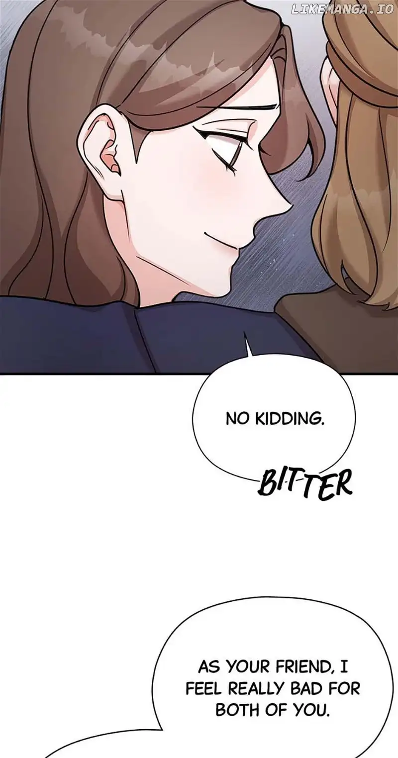 The Most Perfect Marriage chapter 37 page 61