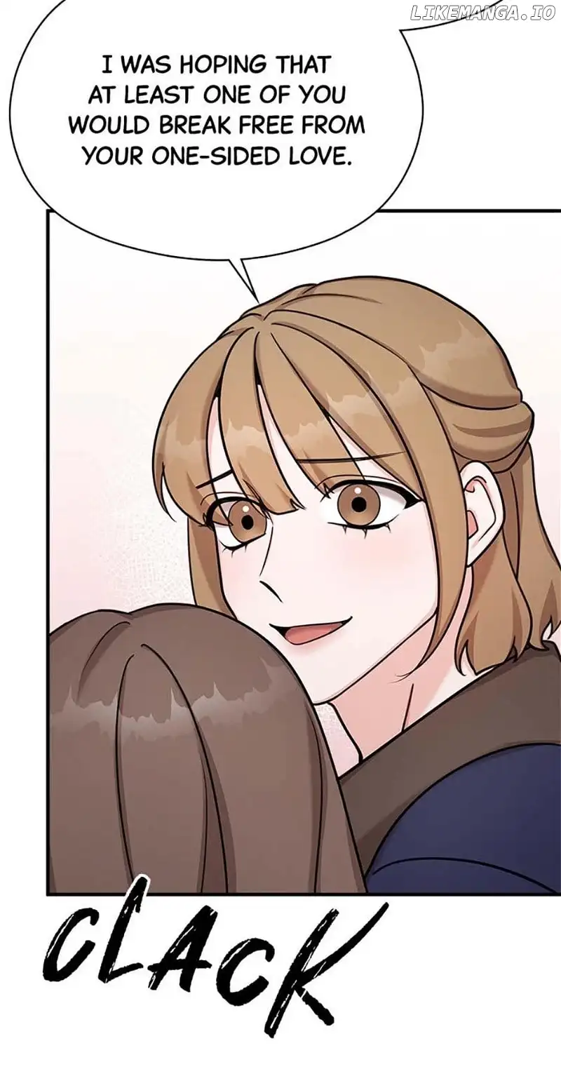 The Most Perfect Marriage chapter 37 page 62