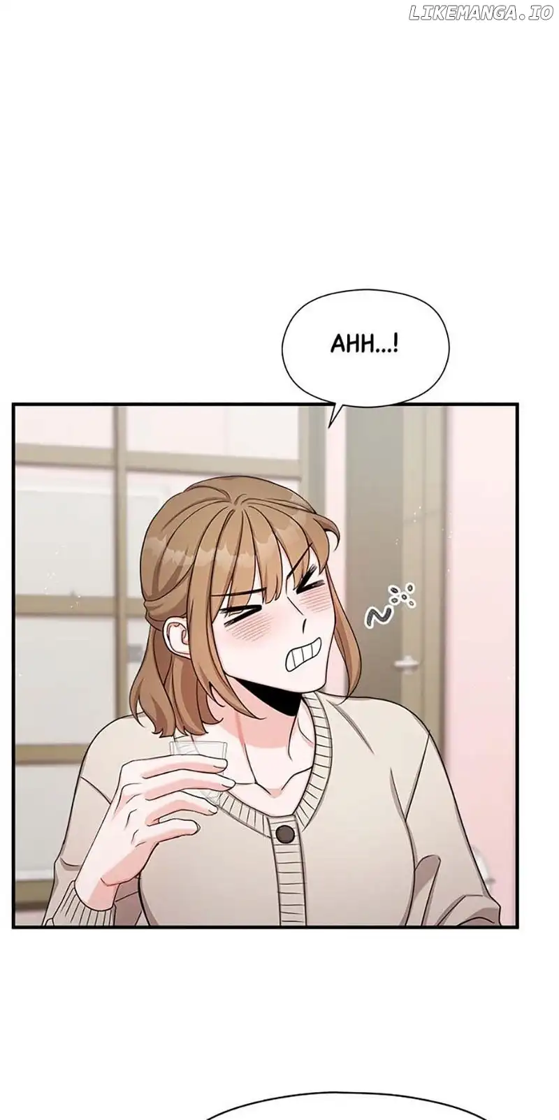 The Most Perfect Marriage chapter 37 page 68