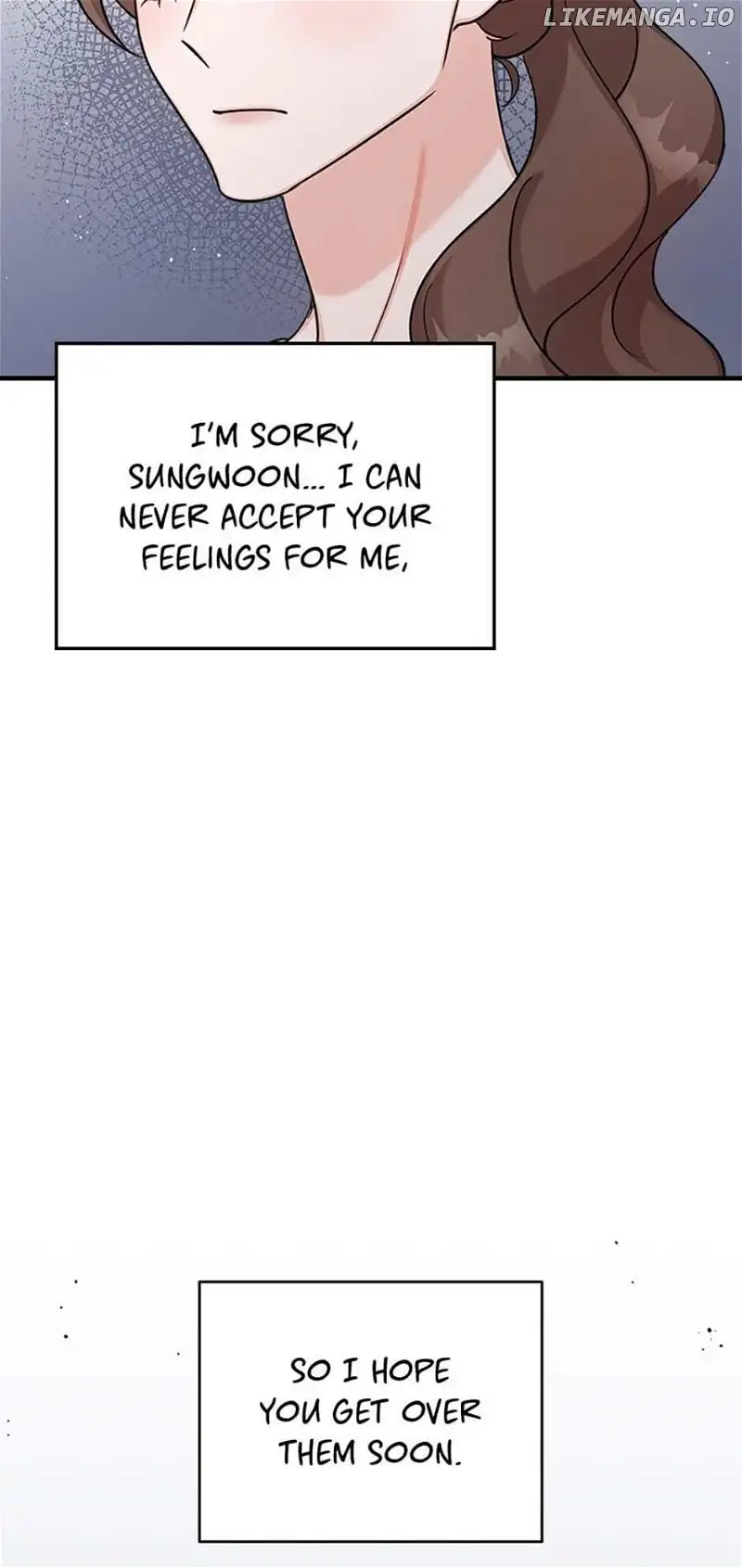 The Most Perfect Marriage chapter 37 page 76