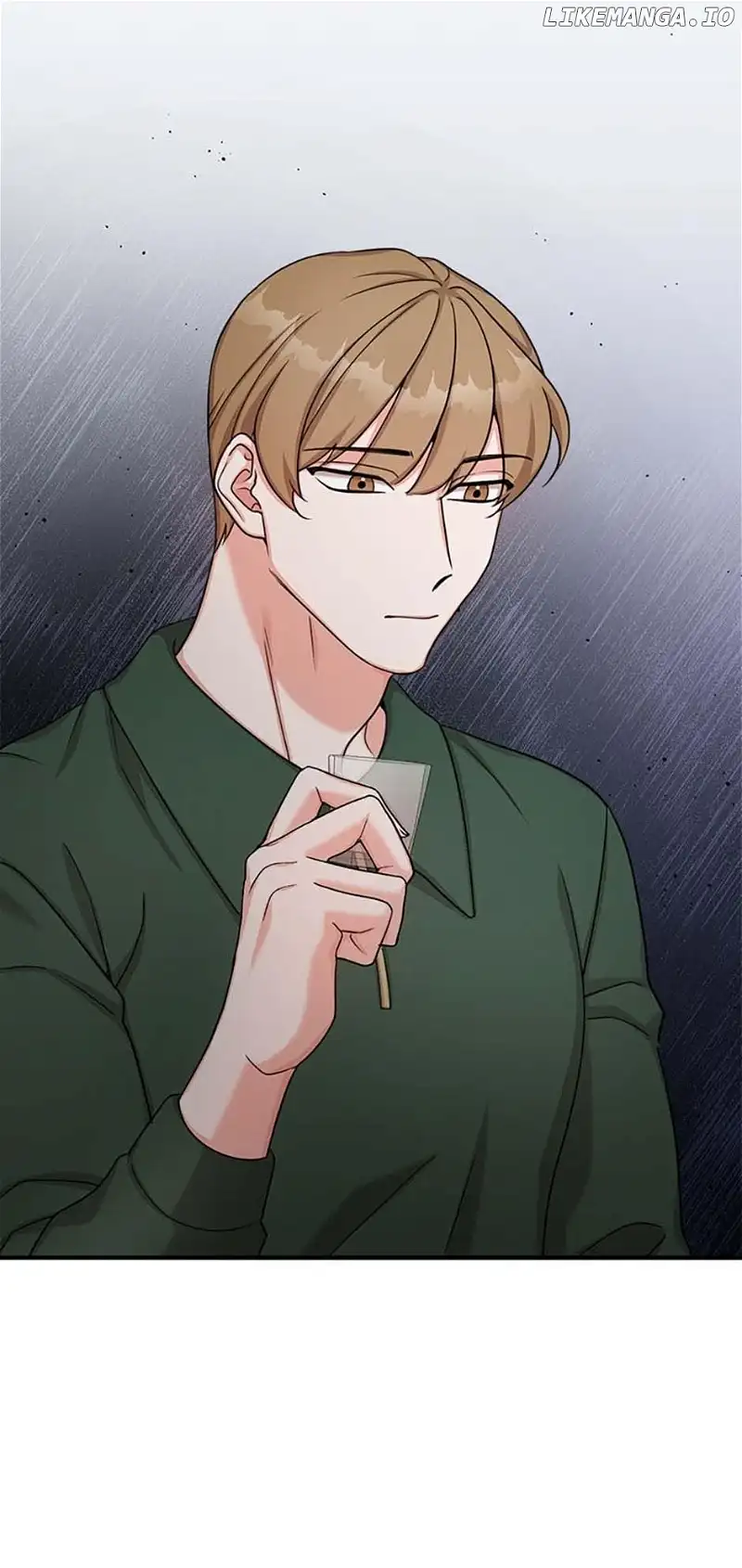 The Most Perfect Marriage chapter 37 page 77