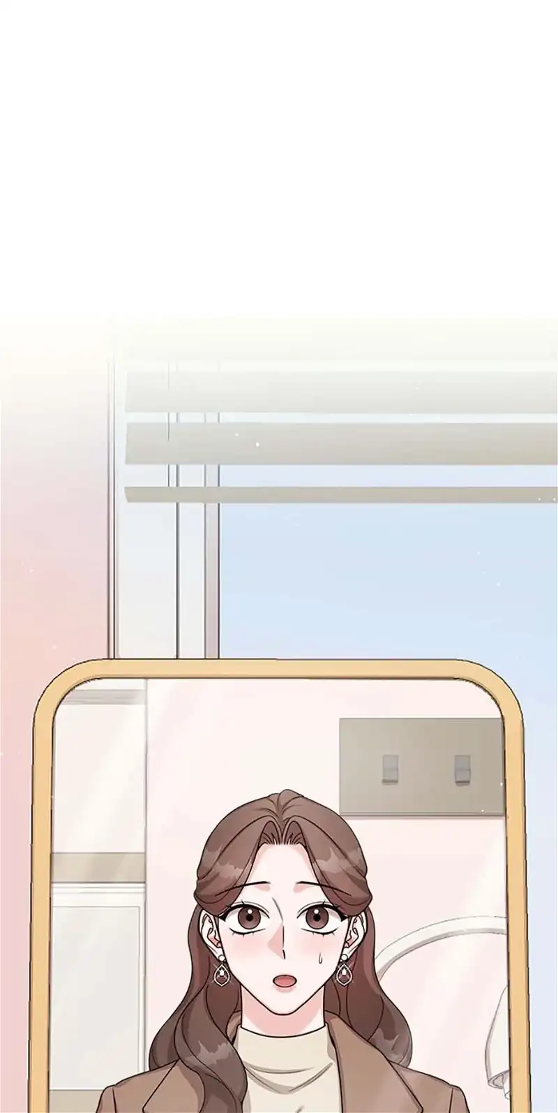 The Most Perfect Marriage chapter 38 page 1