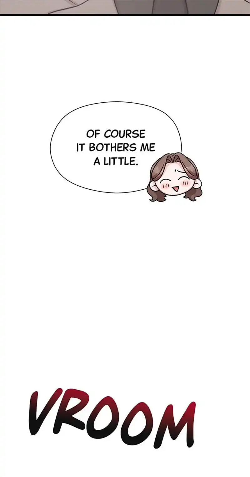 The Most Perfect Marriage chapter 38 page 9