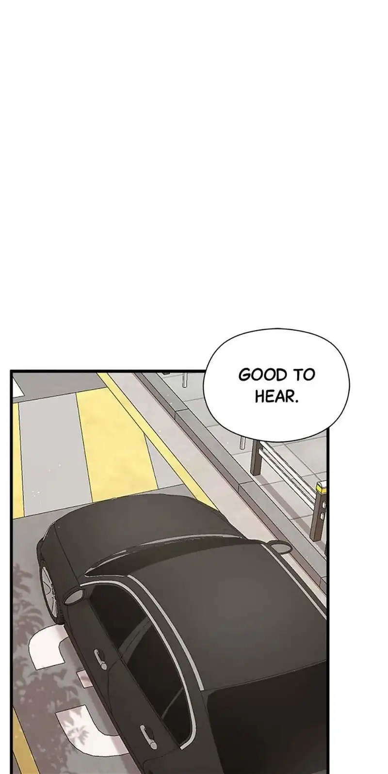 The Most Perfect Marriage chapter 38 page 15