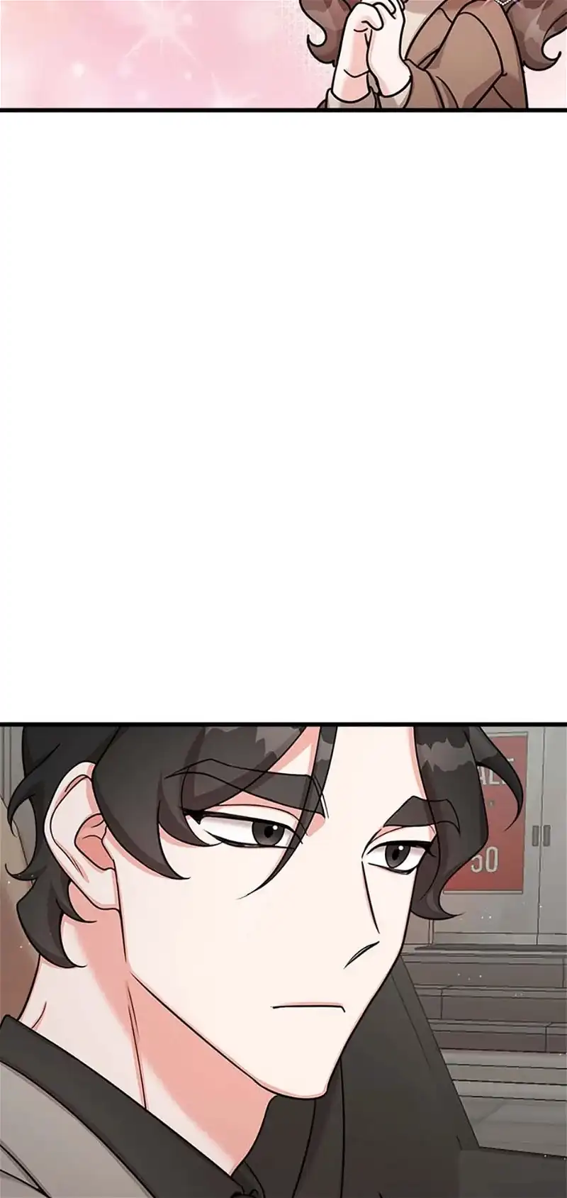 The Most Perfect Marriage chapter 38 page 23