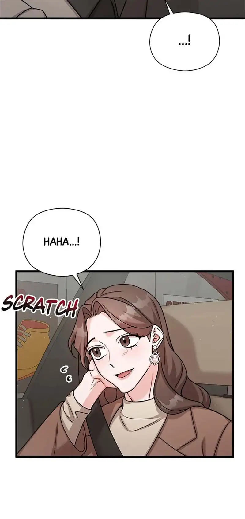 The Most Perfect Marriage chapter 38 page 24