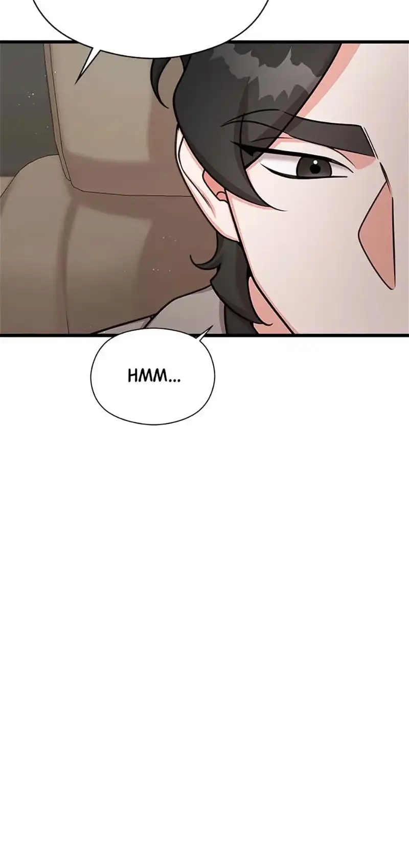 The Most Perfect Marriage chapter 38 page 28