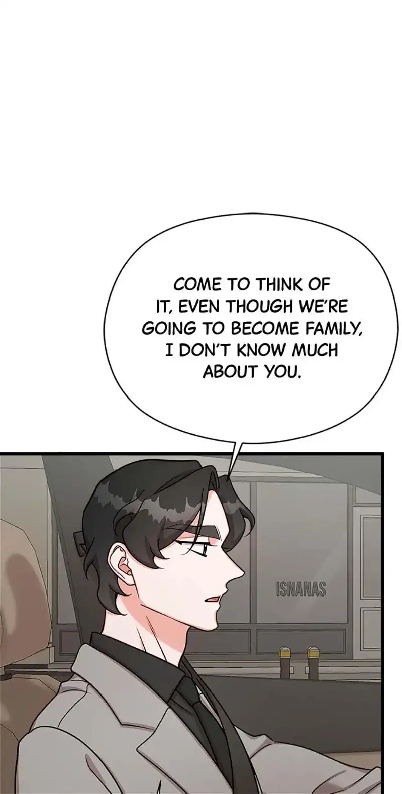 The Most Perfect Marriage chapter 38 page 29