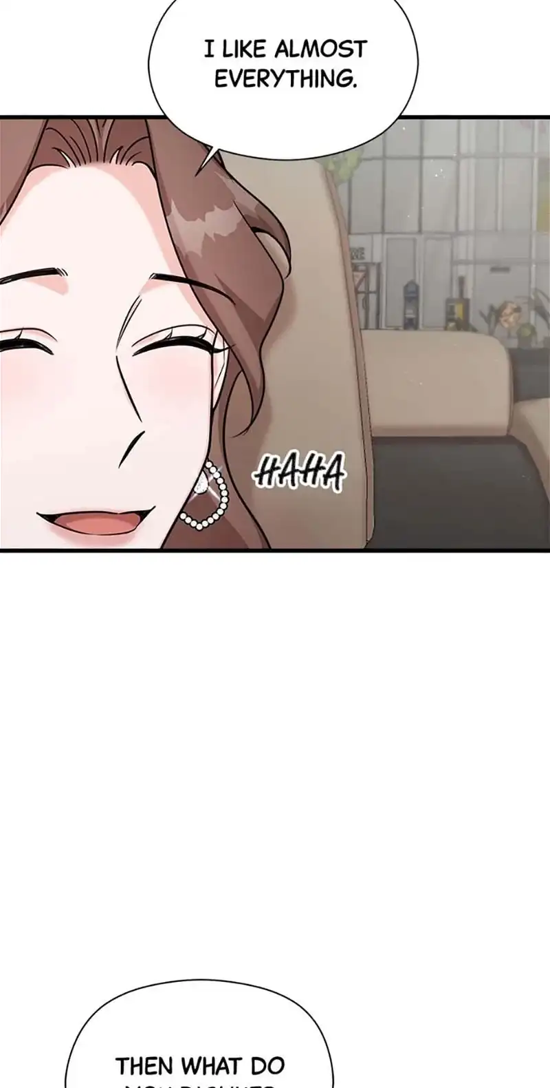 The Most Perfect Marriage chapter 38 page 33