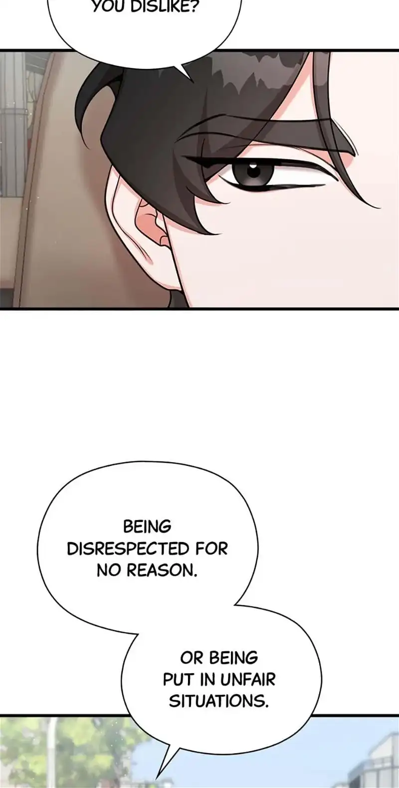 The Most Perfect Marriage chapter 38 page 34