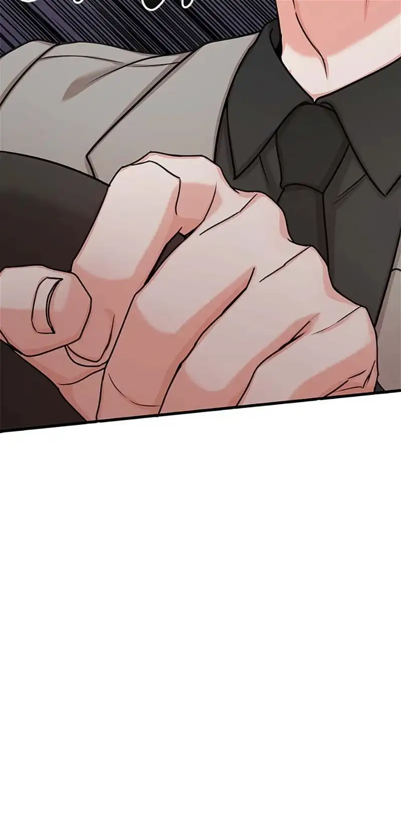 The Most Perfect Marriage chapter 38 page 42