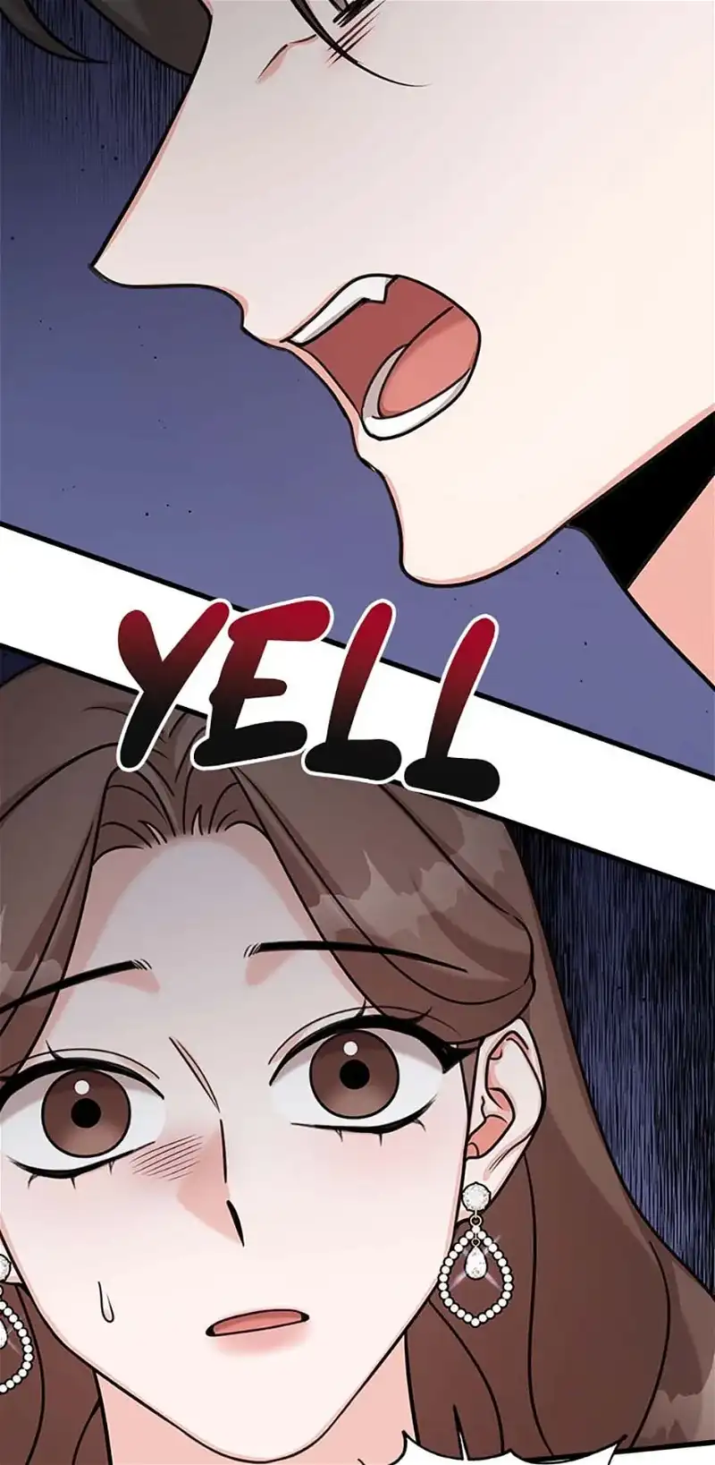 The Most Perfect Marriage chapter 38 page 45