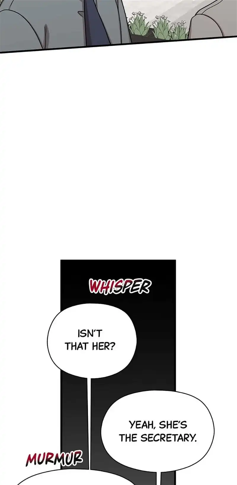 The Most Perfect Marriage chapter 38 page 49