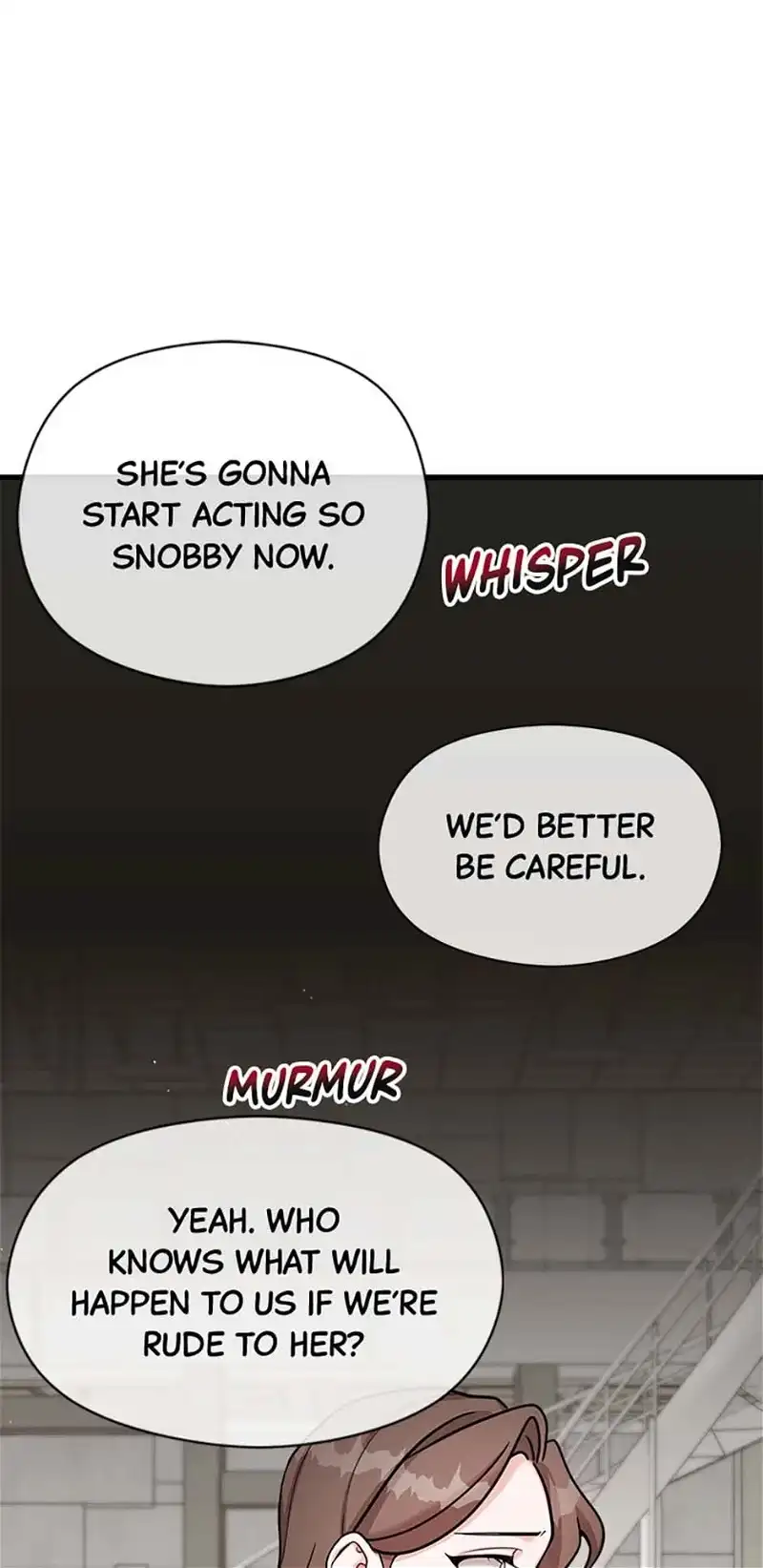 The Most Perfect Marriage chapter 38 page 51