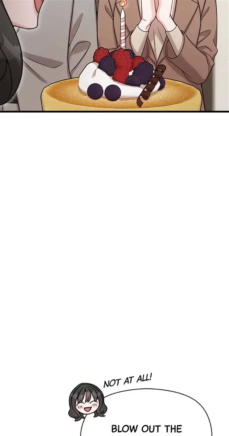 The Most Perfect Marriage chapter 38 page 59