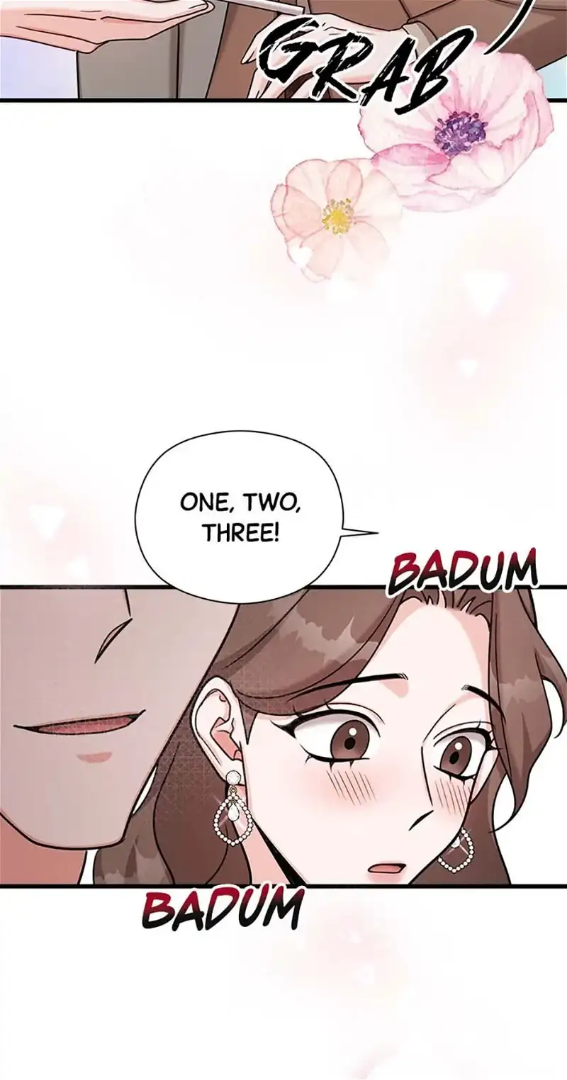The Most Perfect Marriage chapter 38 page 62