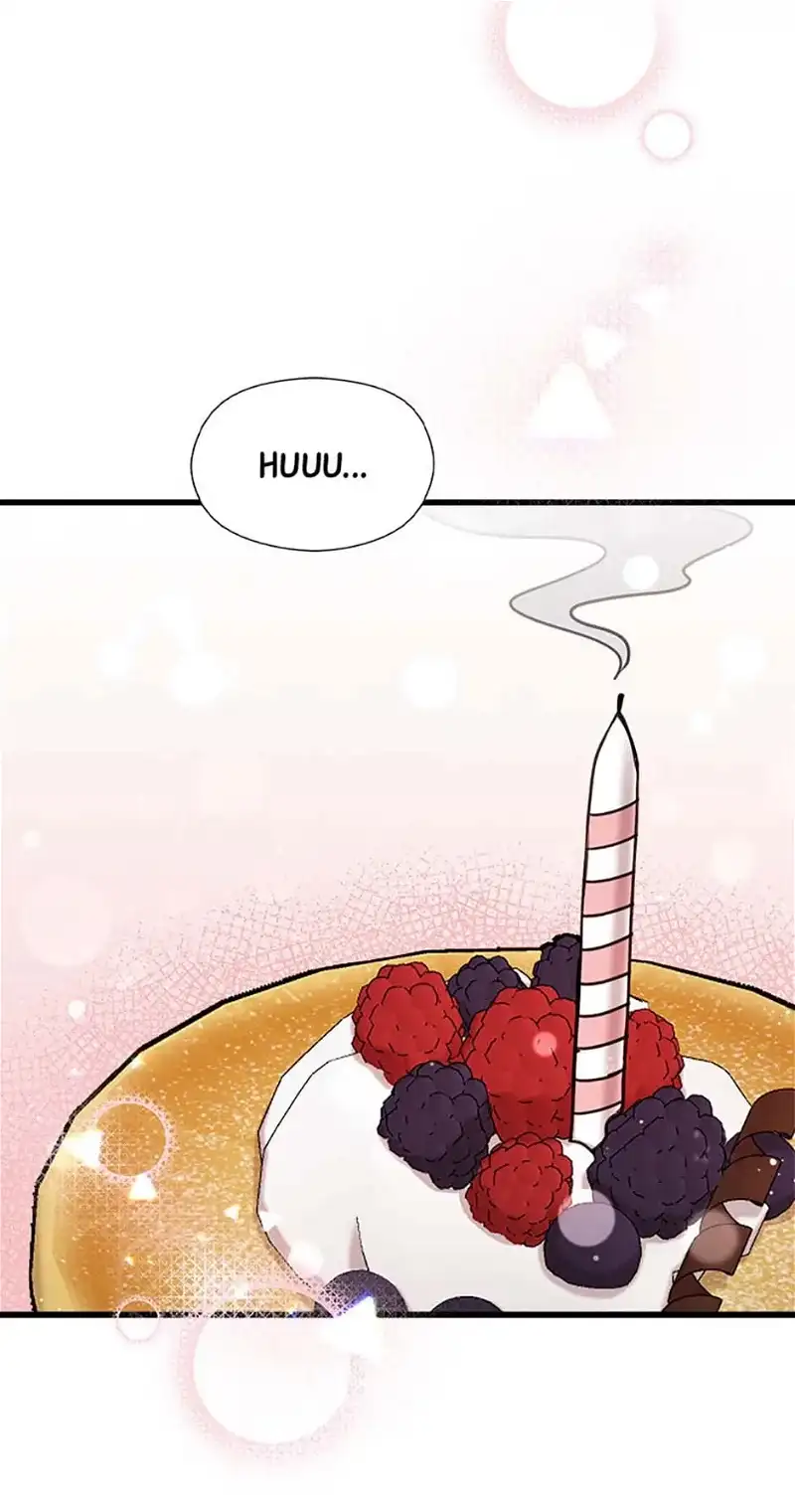 The Most Perfect Marriage chapter 38 page 63