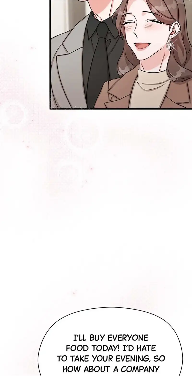 The Most Perfect Marriage chapter 38 page 65