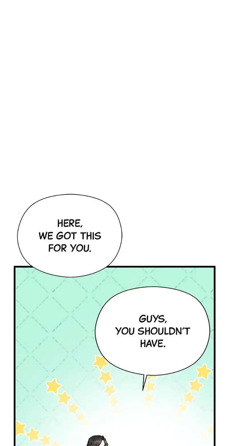 The Most Perfect Marriage chapter 38 page 67