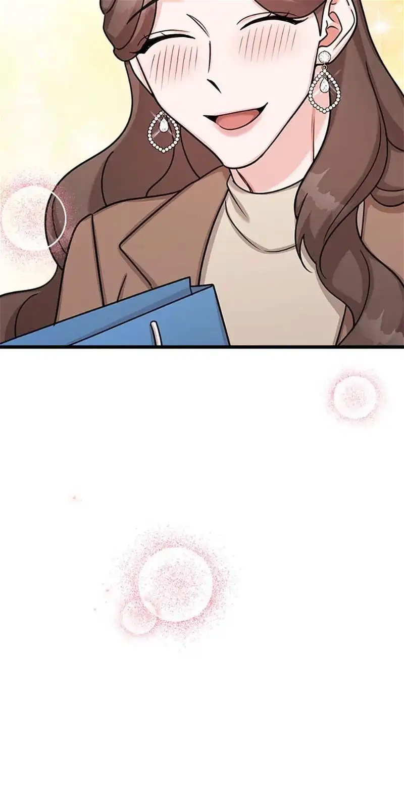 The Most Perfect Marriage chapter 38 page 69