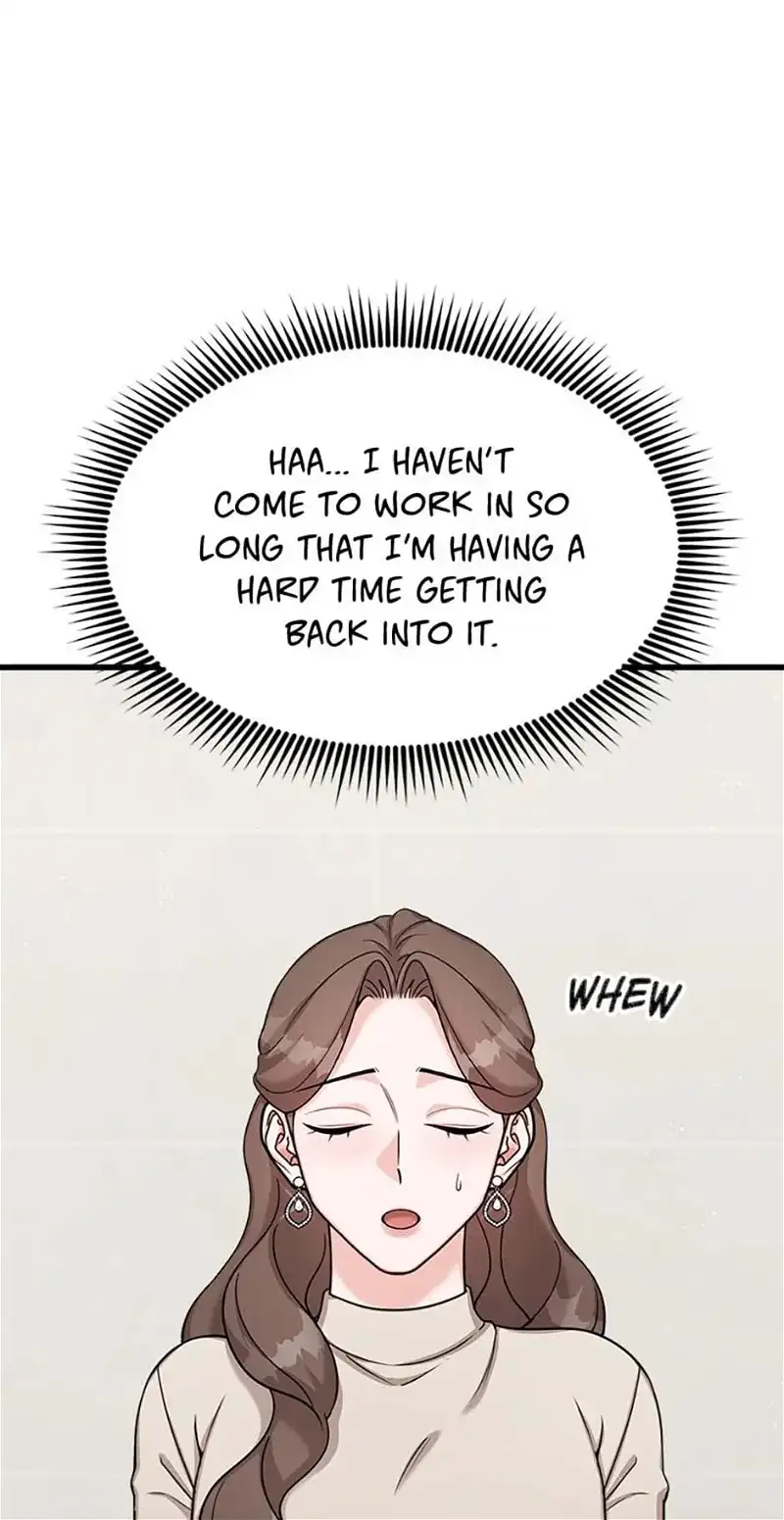 The Most Perfect Marriage chapter 38 page 71