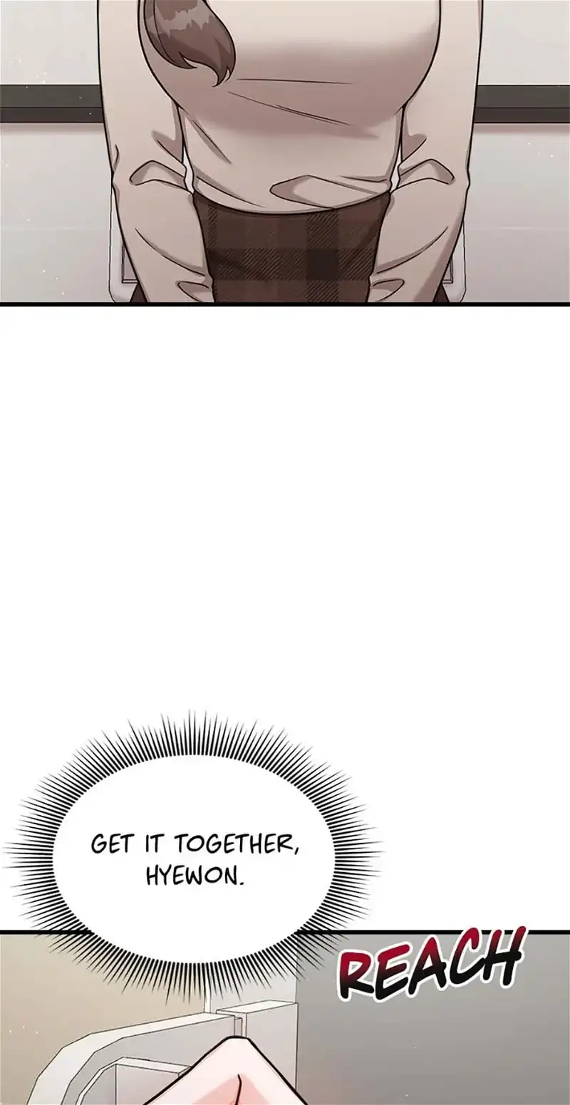 The Most Perfect Marriage chapter 38 page 72