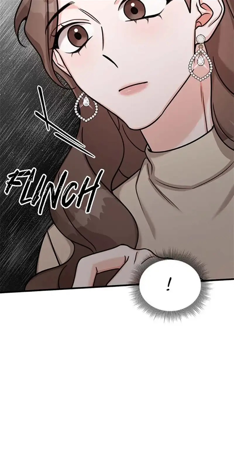 The Most Perfect Marriage chapter 38 page 74