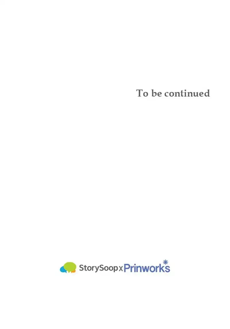 The Most Perfect Marriage chapter 38 page 75