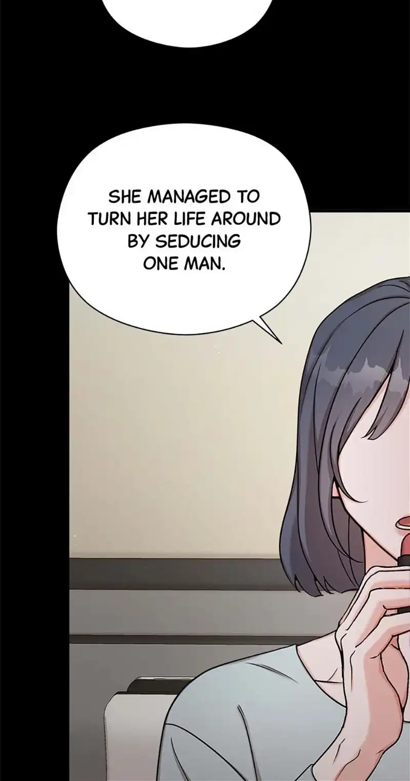The Most Perfect Marriage chapter 39 page 3